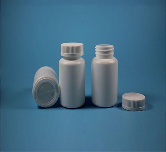包装材料及容器 塑料包装容器 塑料瓶,壶 厂家供应 胶囊瓶优质医药