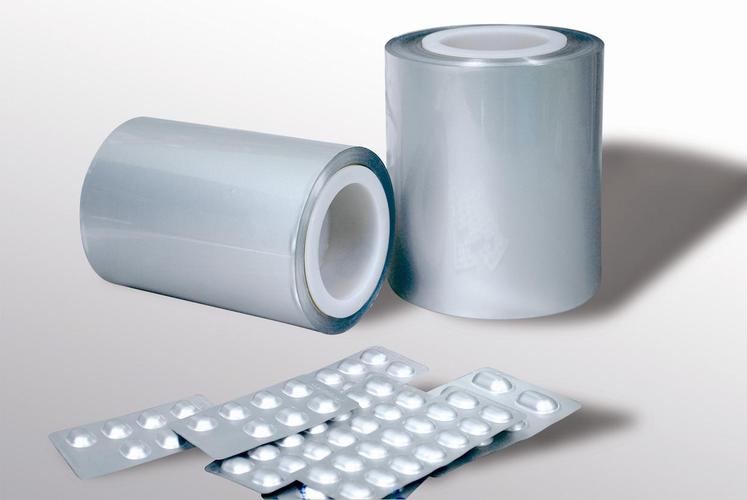 药品包装用复合膜,袋类包装材料 - 主营医药包装,ptp铝箔,sp复合膜