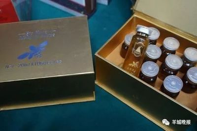 广州警方刚刚查获一批咖啡、蜂蜜加了违禁药,千万 不要喝