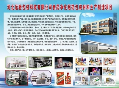总投资25.62亿元,魏县8个重点项目集中开工!